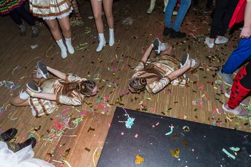 Bild 798 - Latuff Wiemersdorf 2019